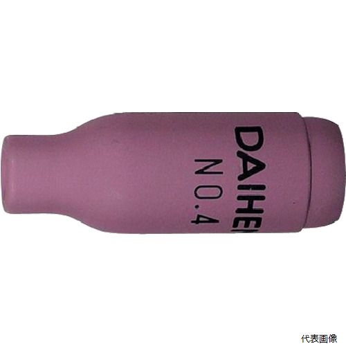 �����إ� H21B19 DAIHEN TIG���� �Υ��� No.4