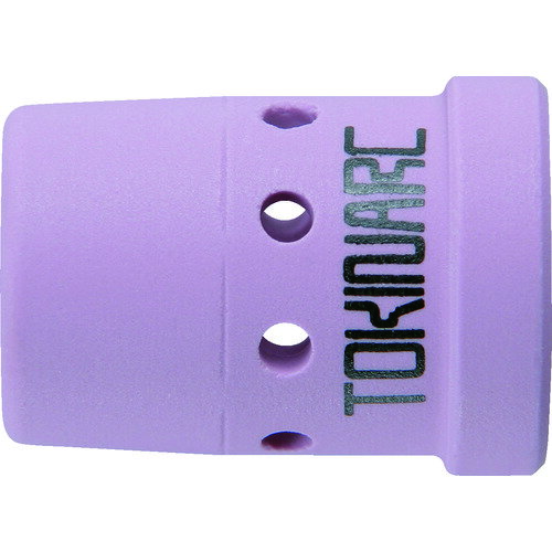 �ȡ����� 003002 TOKIN N����ե���S 350A