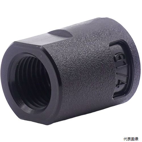 ジョプラックス ADG1/4 JOPLAX アダプタG1／4