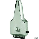 浦谷商事 UC-HL 浦谷 ハイス精密組合せ刻印用手打ちホルダー 大