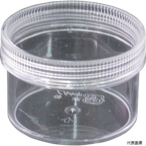 ���沽������ 0384 ���� �����������ƴ�2��50ml