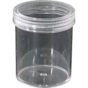 瑞穂化成工業 0385 瑞穂 スチロール容器2型100ml