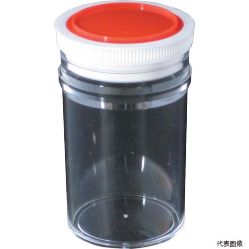 【スタンプラリー】 瑞穂化成工業 0437 瑞穂 スチロール棒瓶120ml