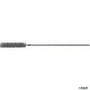 BC-10.0 YUKO フレックスホーン#AO180 BC型 アルミオキサイド 軸径3.7mm AO180