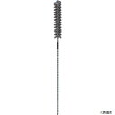 BC-20.0 YUKO フレックスホーン#SC320 BC-20.0 SC320