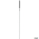 BC-20.0 YUKO フレックスホーン#SC60 BC型 シリコンカーバイド 軸径4.8mm SC60