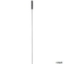 BC-7.0 YUKO フレックスホーン#SC120 BC型 シリコンカーバイド軸径3.3mm SC120