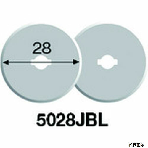 ڥץ꡼۳ʪ 5028JBL åʥؿ ݿ28ߥ2