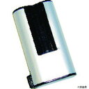 アルインコ EBP60 ALINCO リチウムイオンバッテリーパック 3.7V 1200mAh