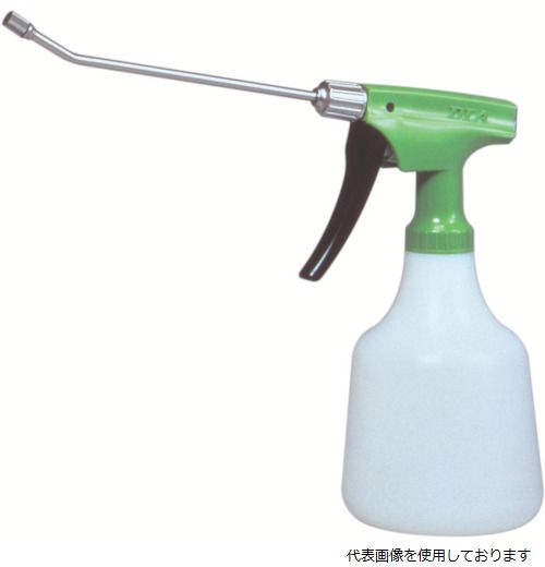 �ե�ץ� 530-12 FURUPLA ���ץ졼�ƴ� �����䥹�ץ졼 ���󥰥ԥ��ȥ� ���꡼�� 500ml