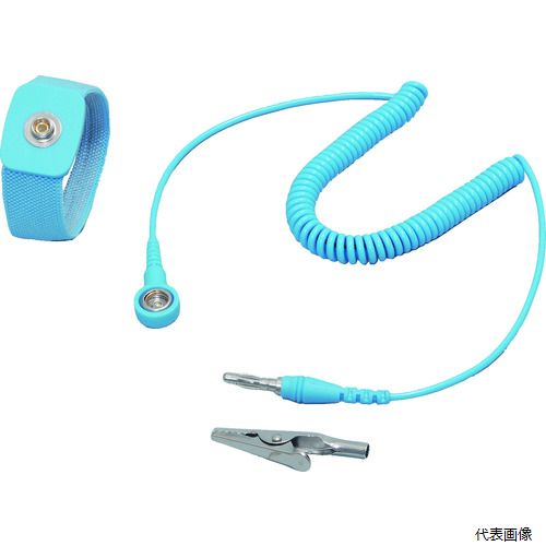 �������� AS-105-6 CUSTOM ���ŵ�����ꥹ�ȥХ��