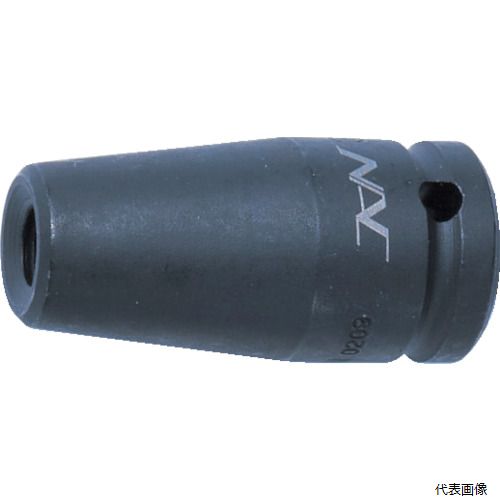 Ĺ�ٹ��� 310P1.25 �ʥå� �����åɥܥ�ȥ����å� ������9.52xM10P1.25