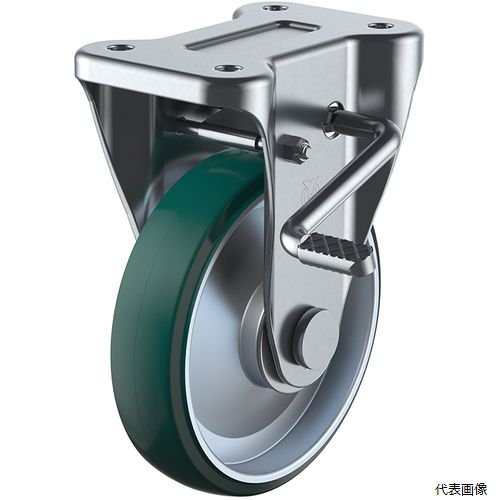 �桼���� UWKB-100R �ץ졼�ȼ� ���� ���㥹���� ���쥿�� ���ط�100mm ���ȥåѡ��դ� J������ KB(R)�� ������ˡ80��45