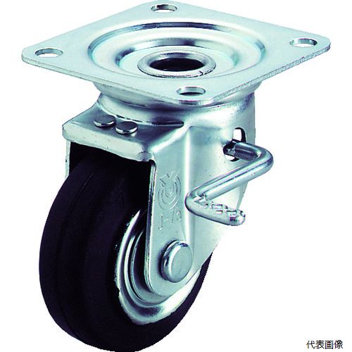 桼 WJB-75R ץ졼ȼ  㥹  ط75mm ȥåѡդ J JB(R) ˡ6363