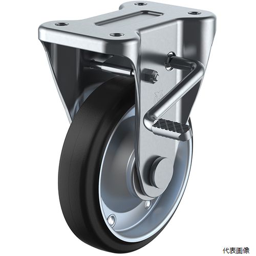 �桼���� WKB-100R �ץ졼�ȼ� ���� ���㥹���� ���� ���ط�100mm ���ȥåѡ��դ� J������ KB(R)�� ������ˡ80��45