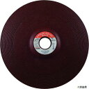日本レヂボン RAG1806-AL24 レヂボン エースゴールドRAG アルミ用 180×6×22 24M