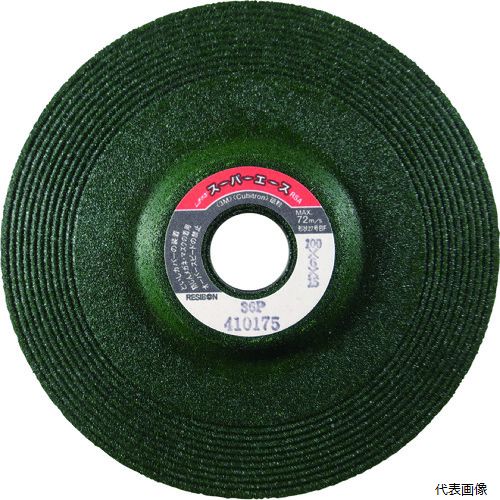 日本レヂボン RSA1006-36 レヂボン スーパーエースRSA 100×6×15 36P