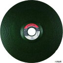 日本レヂボン RSA1806-36 レヂボン スーパーエースRSA 180×6×22 36P