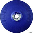 日本レヂボン SV1806-24 レヂボン スーパーバイオSV 180×6×22 24L