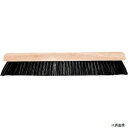 山崎産業 C3-000U-SP コンドル 自由箒B用 スペア(平金具なし)(3)
