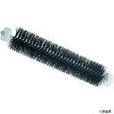 山崎産業 C186-300J-SS コンドル 手動掃除機 タービー CS-300用 スペア