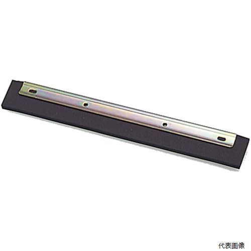 ڥץ꡼ۥƥ CL-370-440-0 ɥ饤䡼ڥ40cm