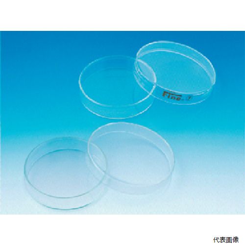 ����˻Ҵﳣ 792021201 TGK Fine ���㡼�졼 �ޡ����� 60 �Ƹ� �ȳ����å�