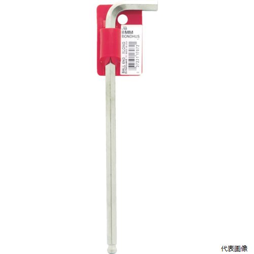 �ܥ������ JB8MM BONDHUS �ܡ���ݥ���ȡ�L-���� �������ȥ���� 8mm
