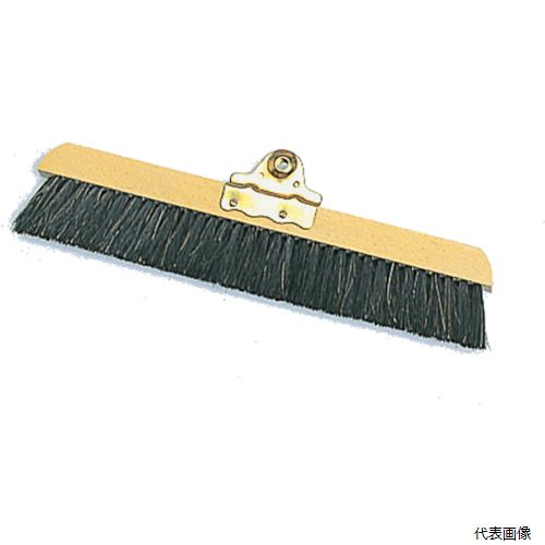 ڥץ꡼ۥƥ CL-380-330-0 ߥۡڥ30cm