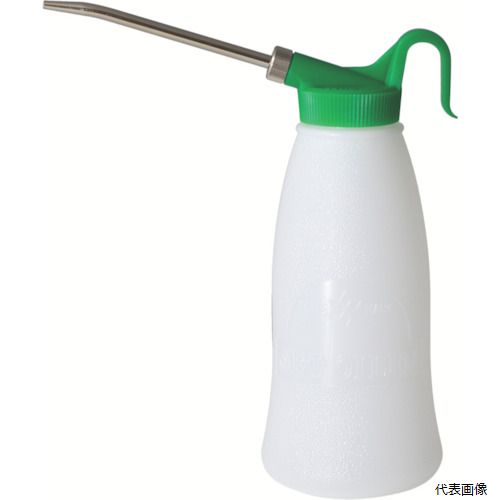 �ե�ץ� 3012GN FURUPLA �����åȥ����顼�˥塼�����ѡ��楰�꡼��