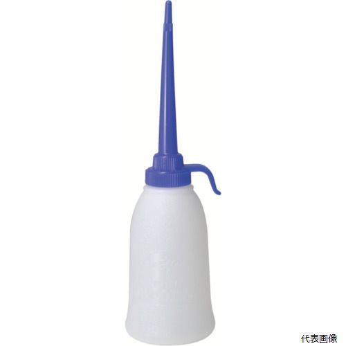 եץ 302B FURUPLA åȥ顼٥ӡ֥롼