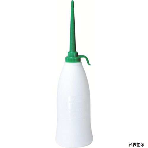 �ե�ץ� 304GN FURUPLA �����åȥ����顼�٥ӡ����祰�꡼��