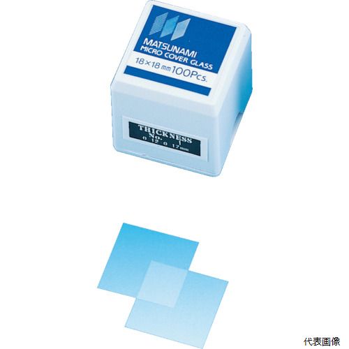 �ڥ�����ץ�꡼�� ����˻Ҵﳣ 863140201 TGK ���С����饹#1 ������ 18X18 (100����)