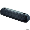 リッチェル T5010BK タイヤストップ5010ブ