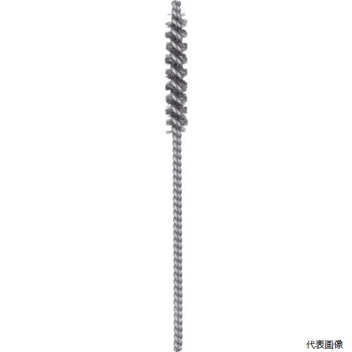 ユーコー・コーポレーション 81-A-5 YUKO ミニチュアブラシ 81-A-5