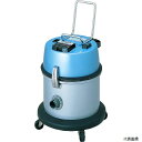 【スタンプラリー】(代引き不可) 日立 CV-100S6 業務用掃除機 集じん容量13L