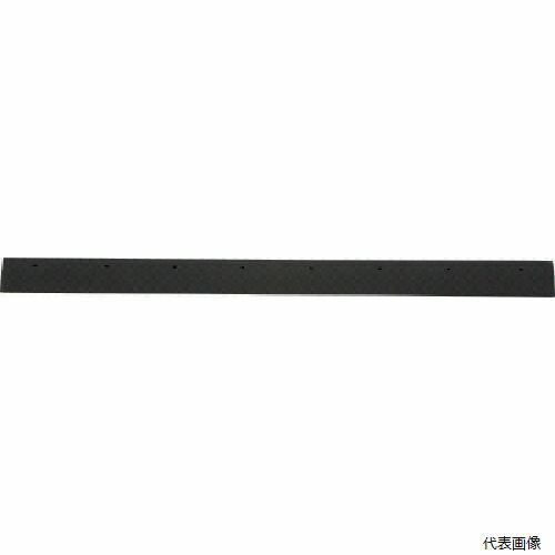 【スタンプラリー】山崎産業 C284-120U-SP コンドル 床用水切り ドライワイパー特大 120用スペア