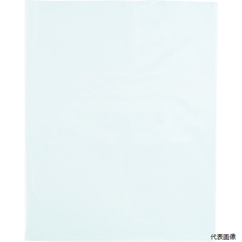 岩谷マテリアル ASBH-D Iwatani アスベスト袋透明大