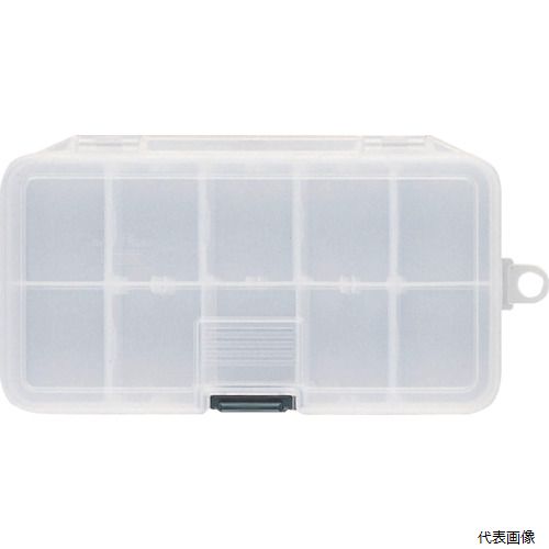 ȥ饹 TPC-102M TRUSCO ѡĥ 161X91X31