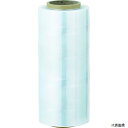 トラスコ SF15-300 TRUSCO ストレッチフィルム 厚みμ15X幅300mmX長さ500m(3)