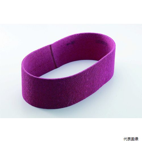 トラスコ TFB-100915-220 TRUSCO FBファインベルト 100X915 #220