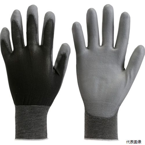 ڥץ꡼ۥȥ饹 TUFG-BL TRUSCO 쥿եåȼ  L