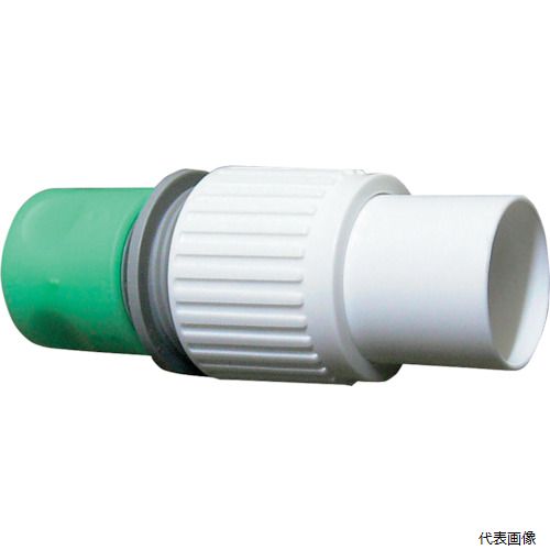 【スタンプラリー】ケルヒャー 9.548-303.0 KARCHER 水道ホース側 ワンタッチカップリングC 18MM用(9.5..