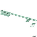 トラスコ TMO-450S TRUSCO 強力丸落 ステンレス製 450m