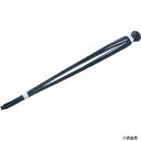 トラスコ TAW-10 TRUSCO 番線10本束