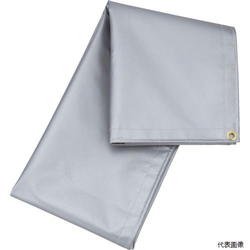 �ȥ饹�� TSP-1SP TRUSCO ���ѥå������ȥ����ѡ� 1��