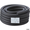 トラスコ THB19-20 TRUSCO 発泡ブレードホース 19X32mm 20m