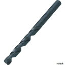 グーリング GSD-049 GUHRING ハイスストレートドリル4.9mm