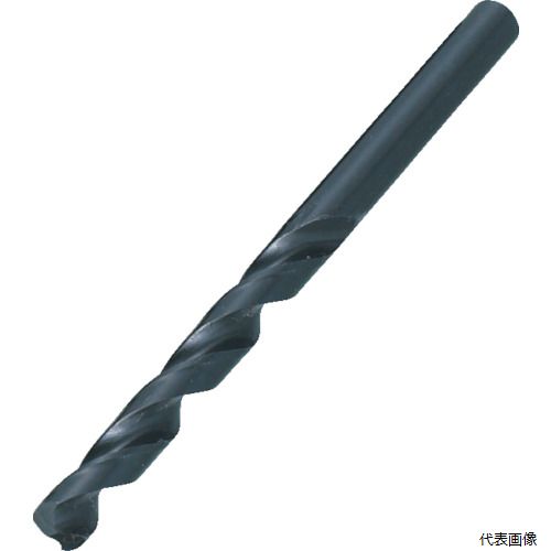������� GSD-065 GUHRING �ϥ������ȥ졼�ȥɥ��6.5mm