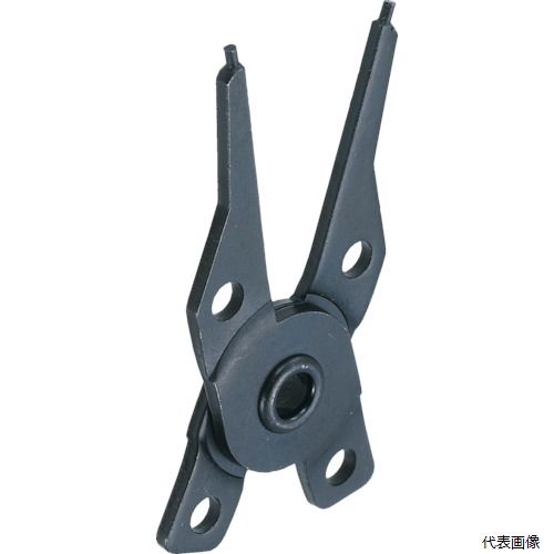 ȥ饹 GRP-180B TRUSCO TSRP1050 180
